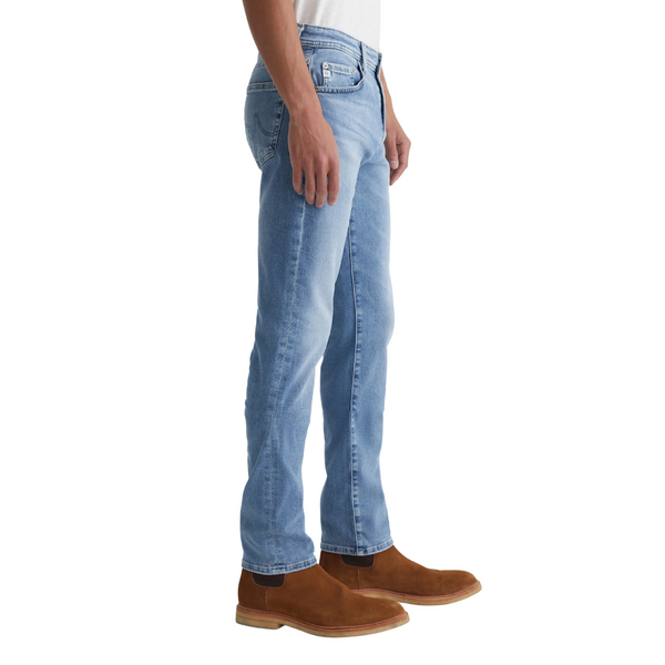 Everett - Saltillo - Rooster 