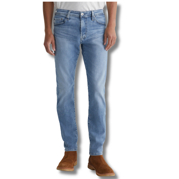 Everett - Saltillo - Rooster 