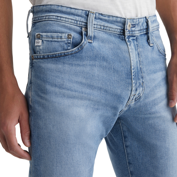 Everett - Saltillo - Rooster 