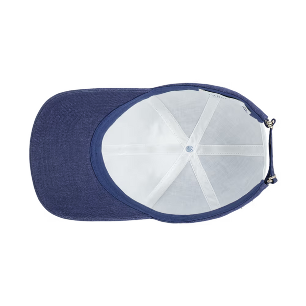 Legacy Structured - Linen - Rooster 