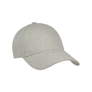 Legacy Structured - Linen - Rooster 