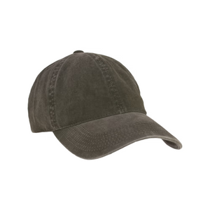 Legacy Soft - Washed Cotton - Rooster 