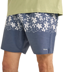 Bora Bora Beach Short - Rooster 