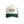 Frame Snapback Hat Cactus League - Rooster 