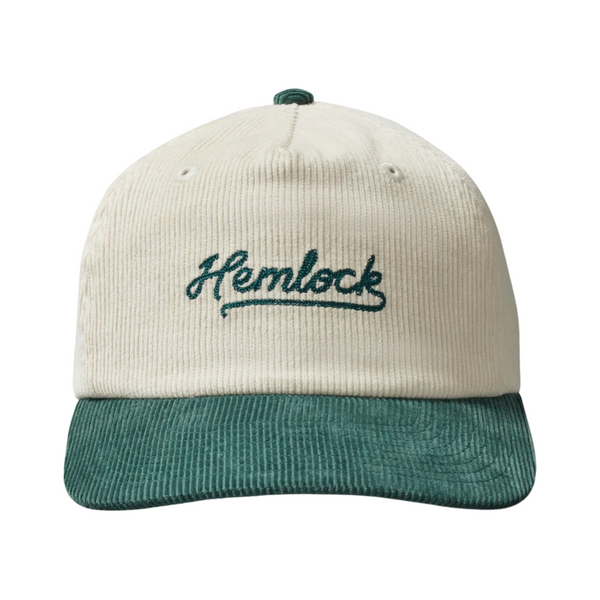 Wesley 5 Panel - Rooster 