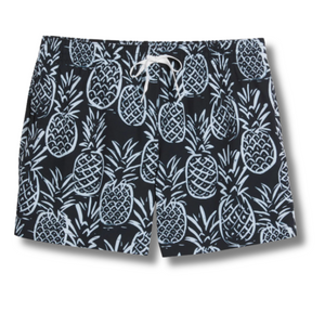 The Midnight Thigh-napples 5.5" - Rooster 