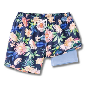 The Big Bloomers 5.5" - Rooster 