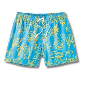 The Arboretum 5.5" - Rooster 