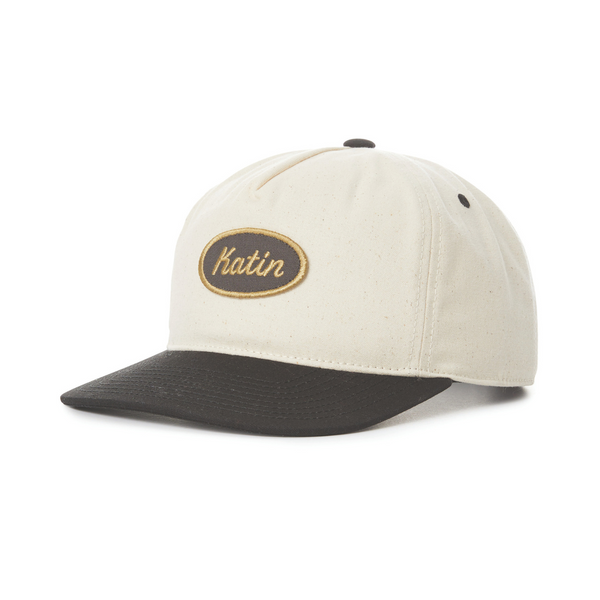 Roadside Hat - Rooster 