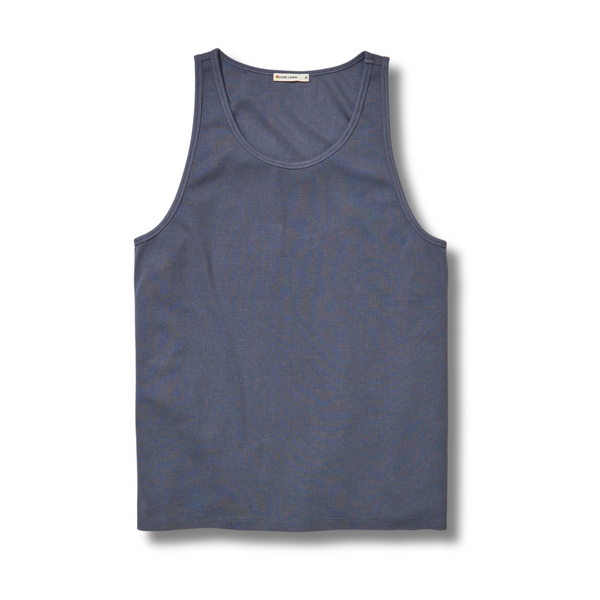 Carter Rib Tank - Rooster 