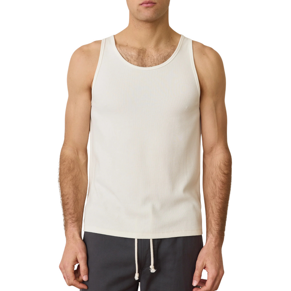 Carter Rib Tank - Rooster 