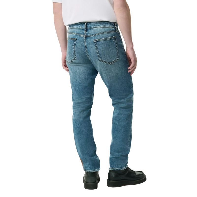 Fit 3 Authentic Stretch - Gordon – Gordon