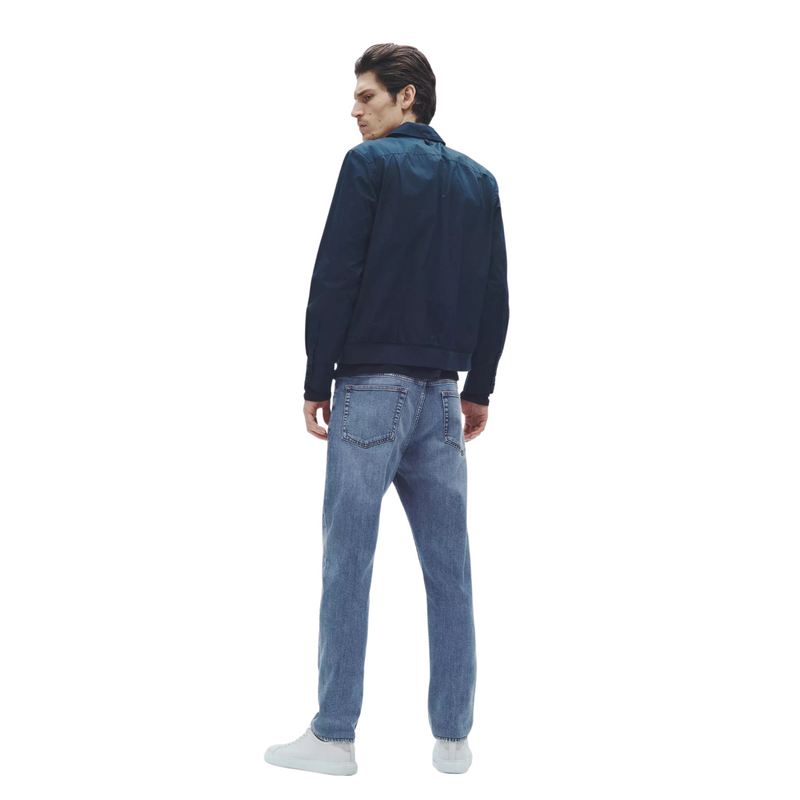 Fit 2 Authentic Stretch - Carter – Carter