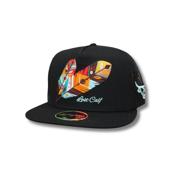 Tribe Flat - Rooster 