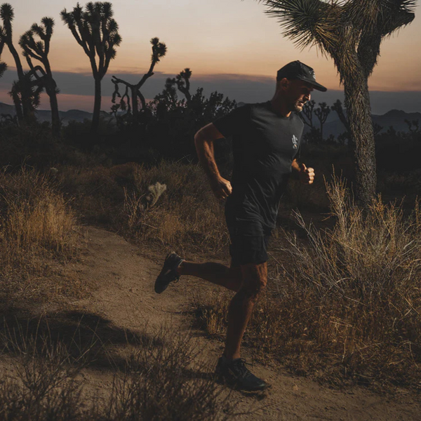 Bommer 2.0 7" - Rooster 