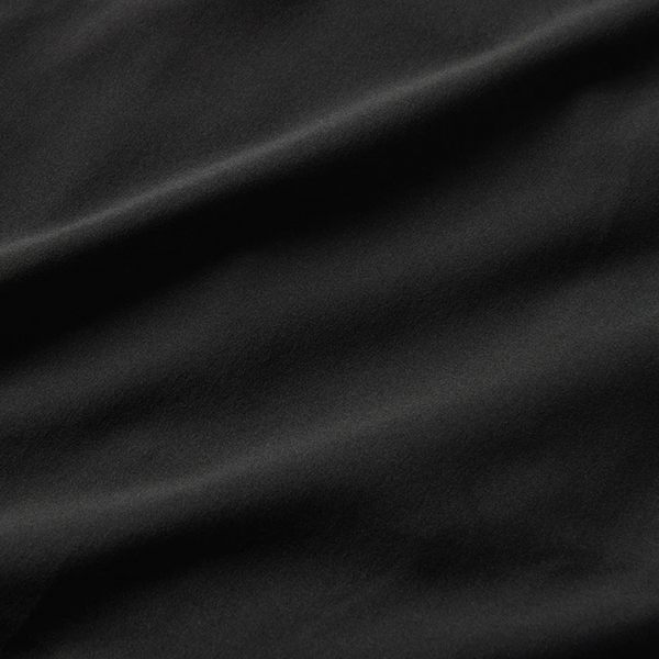 Bommer 2.0 7" - Rooster 