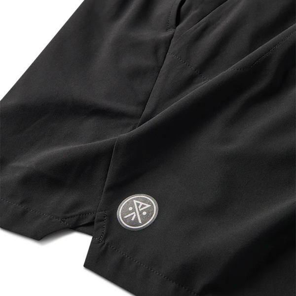 Bommer 2.0 7" - Rooster 