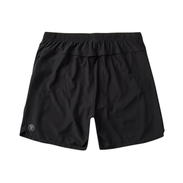 Bommer 2.0 7" - Rooster 