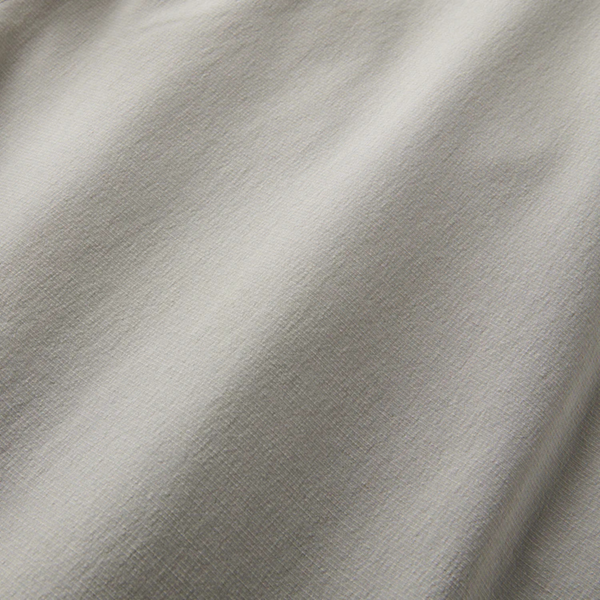 Hytide Hybrid Short - Rooster 