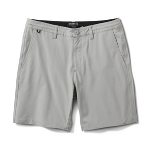 Hytide Hybrid Short - Rooster 