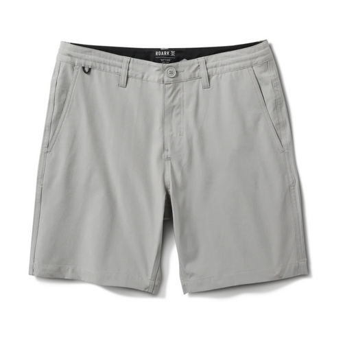 Hytide Hybrid Short