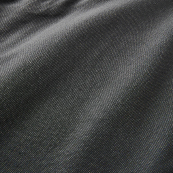 Hytide Hybrid Short - Rooster 