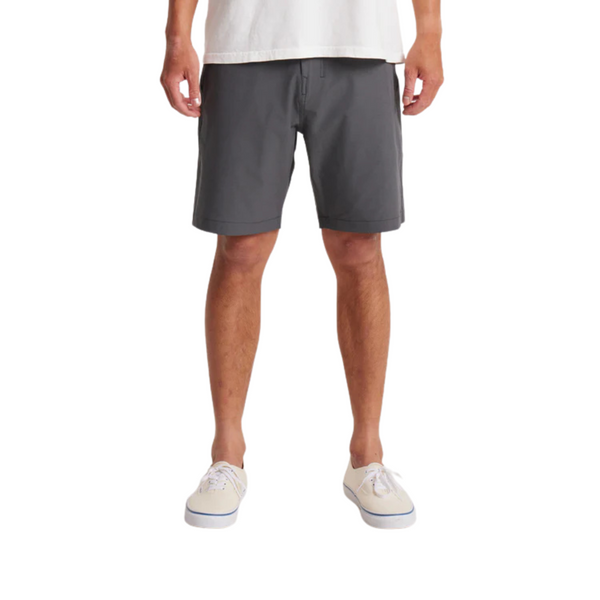 Hytide Hybrid Short - Rooster 