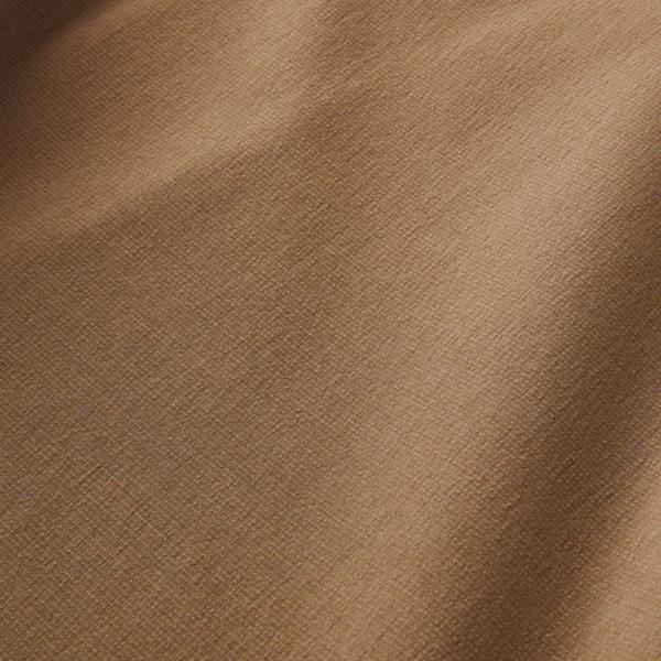 Hytide Hybrid Short - Rooster 