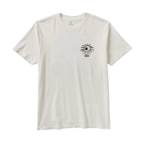 Moto Premium Tee - Rooster 