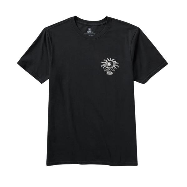 Moto Premium Tee - Rooster 