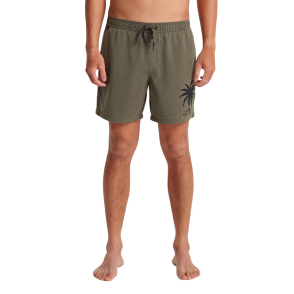 Shorey Trunks - Rooster 
