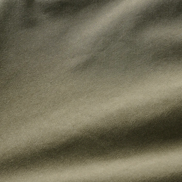 Shorey Trunks - Rooster 