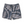 Shorey Trunks - Rooster 