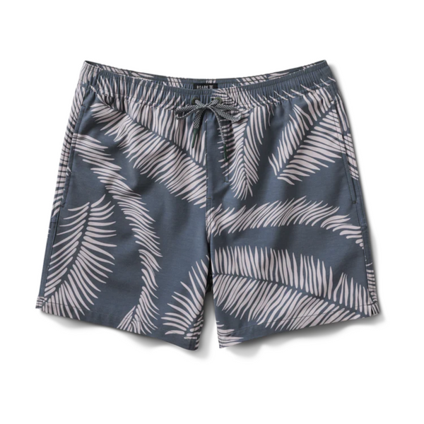 Shorey Trunks - Rooster 