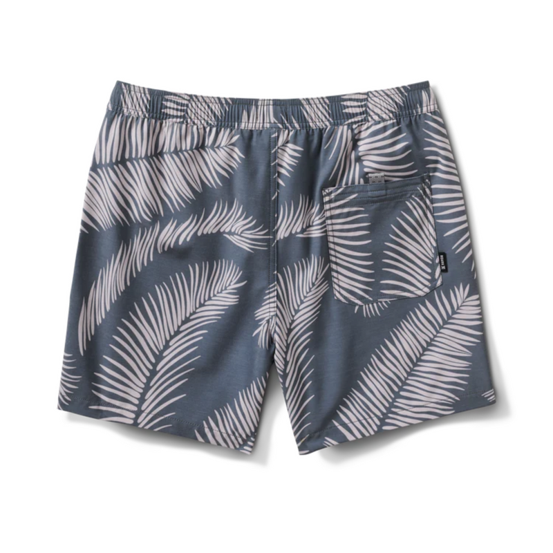 Shorey Trunks – Forest
