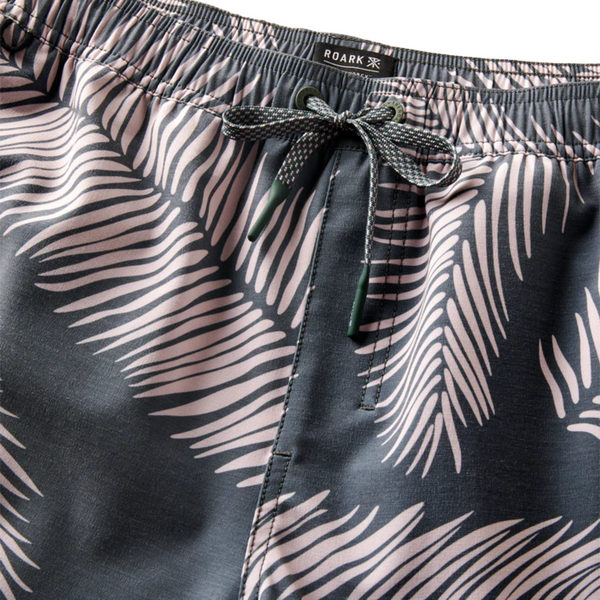 Shorey Trunks - Rooster 