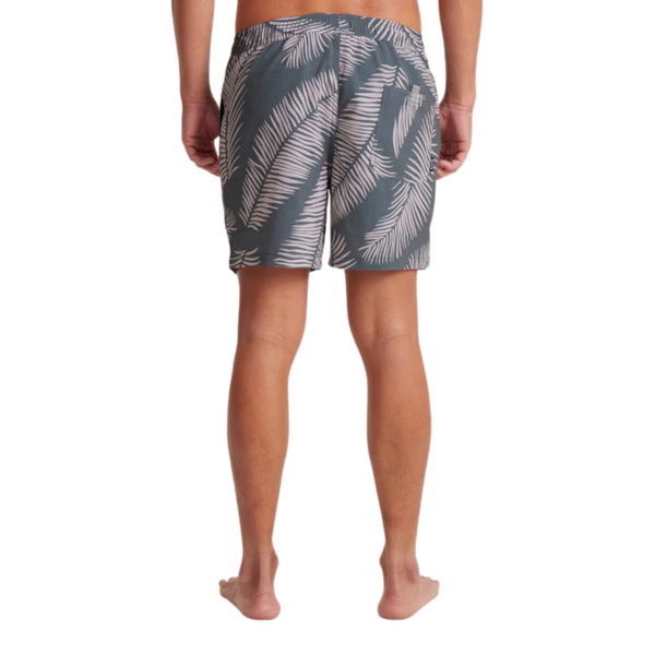 Shorey Trunks - Rooster 