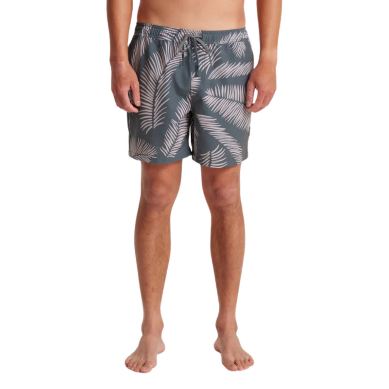 Shorey Trunks – Forest