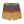 Bruja Boardshorts - Rooster 