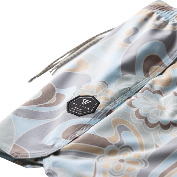 Groove Move 16.5" Ecolastic - Rooster 