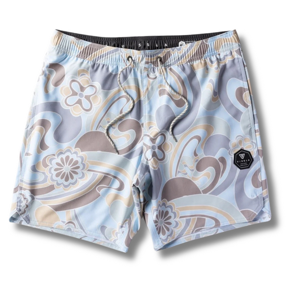 Groove Move 16.5" Ecolastic - Rooster 