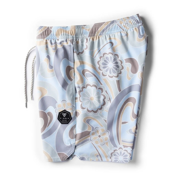 Groove Move 16.5" Ecolastic - Rooster 