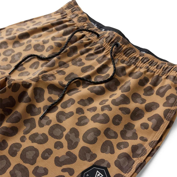 Big Cat 16.5" Ecolastic - Rooster 