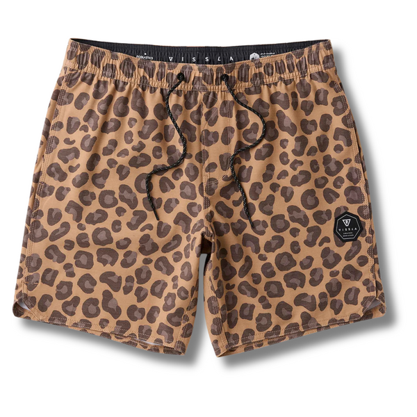 Big Cat 16.5" Ecolastic - Rooster 