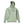 Washout Eco PO Hoodie - Rooster 