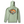 Washout Eco PO Hoodie - Rooster 