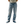 The Barrel Classic Straight 14oz - Rooster 