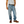 The Barrel Classic Straight 14oz - Rooster 