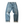 The Barrel Classic Straight 14oz - Rooster 