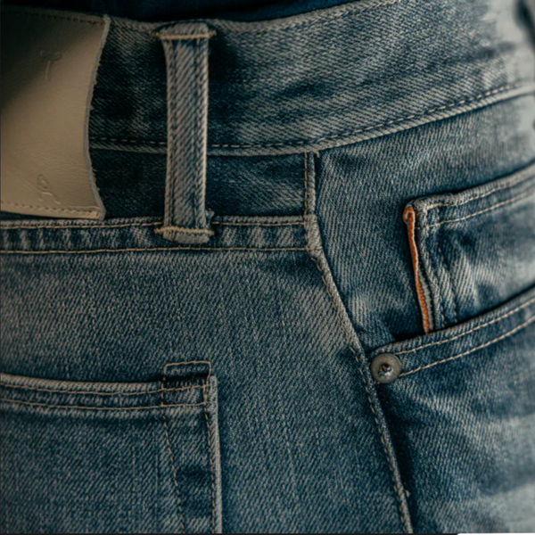 The Hammer Straight - 14oz - Rooster 